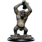 Weta Workshop LORD OF THE RINGS - Cave Troll Miniature Statue