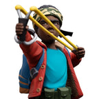 Weta Workshop Stranger Things - Lucas Sinclair Figure Mini Epics – view 5