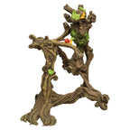 Weta Workshop The Lord of the Rings Trilogy - Treebeard Figure Mini Epics – view 5