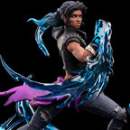 Weta Workshop Borderlands 3 - Amara Figure of Fandom – view 10
