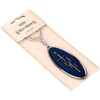 Weta Workshop The Lord Of The Rings - Keyring - Anduril – view 4