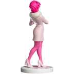 Weta Workshop Lore Olympus - Persephone Figure – view 4