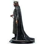 Weta Workshop The Lord of the Rings - Classic Series - King Aragorn Statue 1:6 Scale – view 7