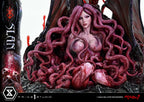 Prime 1 Studio Ultimate Premium Masterline Berserk Slan The Princess of the uterine sea – view 7