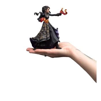 Weta Workshop The Witcher Season2 - Yennefer of Vengerberg Figure Mini Epics