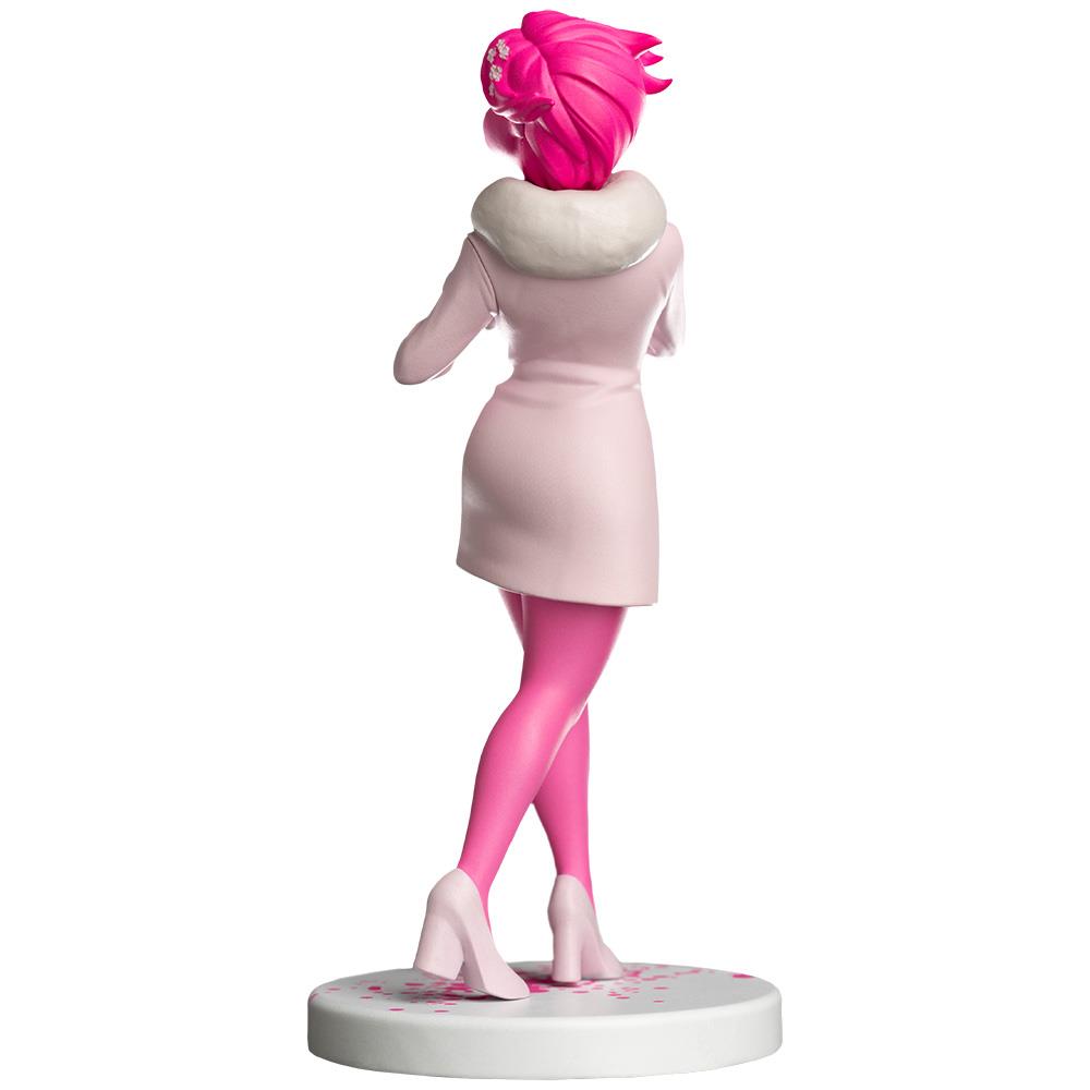 Weta Workshop Lore Olympus - Persephone Figure – view 5