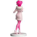 Weta Workshop Lore Olympus - Persephone Figure – view 5