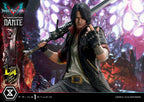 Prime 1 Studio Ultimate Premium Masterline Devil May Cry V Dante EX Color Limited Version – view 7