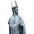 Weta Workshop The Lord of the Rings - Witch-king of the Unseen Lands Statue – view 7