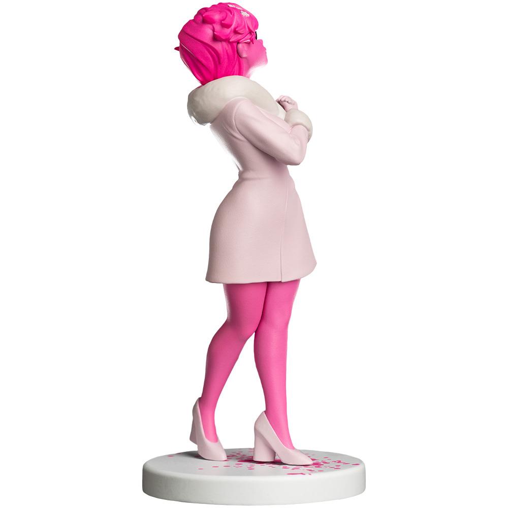 Weta Workshop Lore Olympus - Persephone Figure – view 3