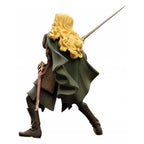 Weta Workshop The Lord of the Rings - Eowyn Figure Mini Epic – view 3