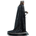 Weta Workshop The Lord of the Rings - Classic Series - King Aragorn Statue 1:6 Scale – view 4