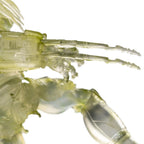 Weta Workshop Predator - Cloaked Jungle Hunter Figure Mini Epic – view 2