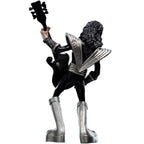 Weta Workshop KISS - The Spaceman Mini Epics Figure – view 4