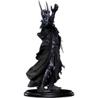 Weta Workshop The Lord of the Rings - Sauron Mini Statue – view 4