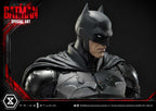 Prime 1 Studio Museum Masterline The Batman (Film) The Batman Special Art Edition – view 5