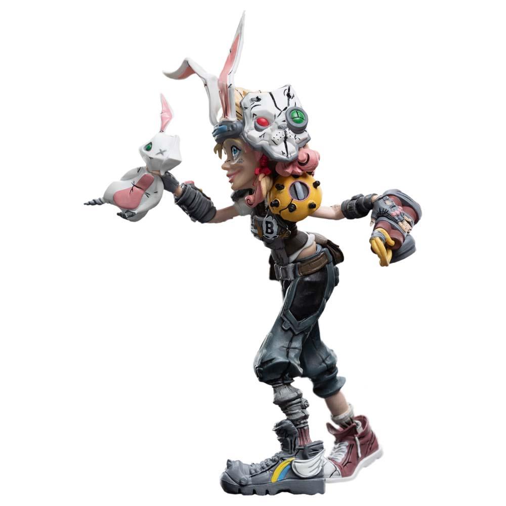 Weta Workshop Borderlands 3 - Tiny Tina Figure Mini Epics – view 6