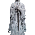Weta Workshop The Lord of the Rings - Witch-king of the Unseen Lands Statue – view 8