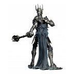 Weta Workshop The Lord of the Rings - Sauron Figure Mini Epic – view 7