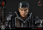 Prime 1 Studio Ultimate Premium Masterline Berserk Guts Berserker Armor Unleash Edition – view 4