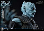 Prime 1 Studio Ultimate Premium Masterline Game of Thrones (TV Series) Night King – view 3