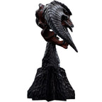 Weta Workshop The Lord of the Rings -Miniature Skull of a Balrog – view 3