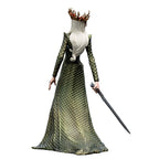 Weta Workshop The Hobbit Trilogy - Thranduil Figure Mini Epics – view 2