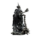 Weta Workshop The Lord of the Rings - Witch King Figure Mini Epic – view 5