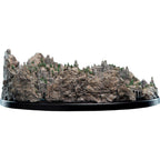 Weta Workshop The Lord of the Rings Trilogy - Grey Havens Environment – view 8