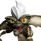 Weta Workshop GREMLINS (1984) - Stripe Mini Epics Figure – view 6