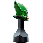 Weta Workshop WARHAMMER 40K - Striking Scorpion Helm Replica 1/4 – view 4