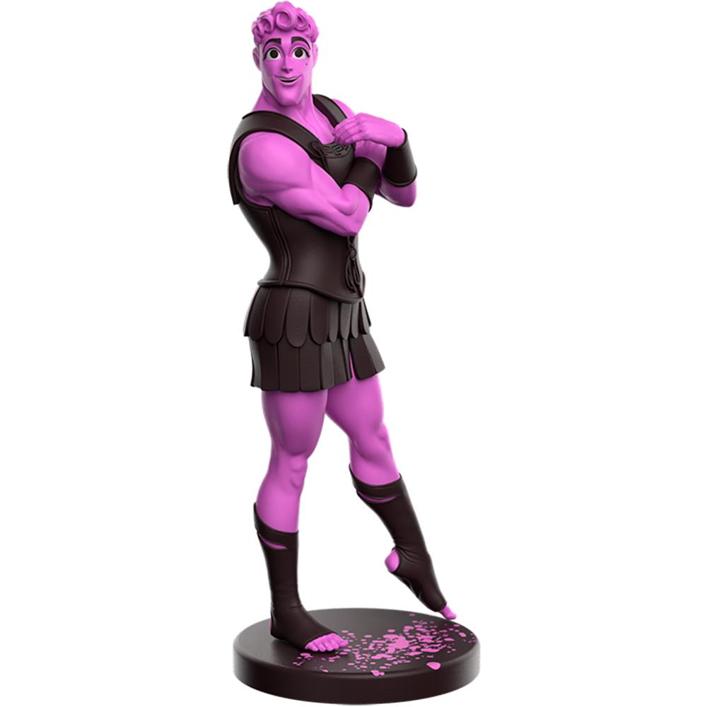 Weta Workshop Lore Olympus: Vinyl Figure - Eros