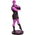 Weta Workshop Lore Olympus: Vinyl Figure - Eros