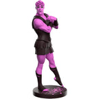 Weta Workshop Lore Olympus: Vinyl Figure - Eros