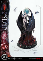Prime 1 Studio Ultimate Premium Masterline Berserk Slan The Princess of the uterine sea – view 5