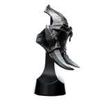 Warhammer: Age of Sigmar -Orruk Ardboy Helm Replica – view 3