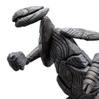 Weta Workshop The Dark Crystal - Lore Statue 1/6 Scale – view 6