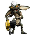 Weta Workshop GREMLINS (1984) - Stripe Mini Epics Figure