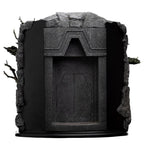 Weta Workshop The Lord of the Rings - The Doors of Durin Environment 1/6 scale – view 4
