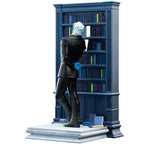 Weta Workshop Lore Olympus: Stories Within - Bookends – view 7