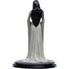 Weta Workshop The Lord of the Rings - Classic Series - Coronation Arwen Statue 1:6 scale – view 5