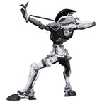 Weta Workshop Borderlands 3 - Zer0 Figure Mini Epics – view 3