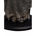 Weta Workshop The Lord of the Rings - Gandalf the Grey Statue Mini, 19 cm – view 5