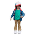 Weta Workshop Stranger Things - Dustin the Pathfinder (Limited Edition) Figure Mini Epics