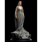 Weta Workshop The Hobbit - Galadriel of the White Council Statue 1/6 scale – view 2