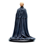 Weta Workshop LORD OF THE RINGS - Éowyn in Mourning Miniature Statue – view 2