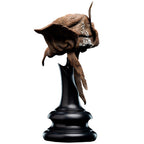 Weta Workshop The Hobbit - The Hat of Radagast the Brown Mini Prop Replica 1/4 – view 2