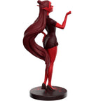 Weta Workshop Lore Olympus: Vinyl Figure - Minthe – view 5