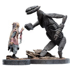 Weta Workshop The Dark Crystal - Lore Statue 1/6 Scale – view 8
