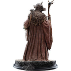 Weta Workshop THE HOBBIT - Radagast (Classic Series) Statue 1/6 – view 5